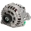 Image de Alternateur STARDAX STX100124R