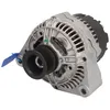 Image de Alternateur STARDAX STX100090R