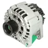 Image de Alternateur STARDAX STX100096R