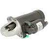 Image de Démarreur STARDAX STX200429R