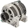Image de Alternateur STARDAX STX100489R