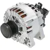 Image de Alternateur STARDAX STX100375R