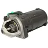 Image de Démarreur STARDAX STX200104R