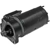 Image de Démarreur STARDAX STX200066R