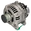 Image de Alternateur STARDAX STX100187R