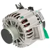 Image de Alternateur STARDAX STX100088R