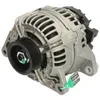 Image de Alternateur STARDAX STX100141R