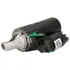 Image de Démarreur STARDAX STX200324R