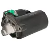 Image de Démarreur STARDAX STX200101R