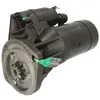 Image de Démarreur STARDAX STX200358R