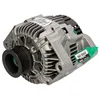 Image de Alternateur STARDAX STX100193R