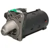 Image de Démarreur STARDAX STX200225R