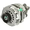 Image de Alternateur STARDAX STX100121R