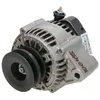 Image de Alternateur STARDAX STX100435R