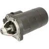 Image de Démarreur STARDAX STX200183R