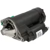 Image de Démarreur STARDAX STX200148R