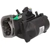Image de Démarreur STARDAX STX200328R