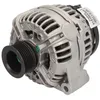 Image de Alternateur STARDAX STX100436R