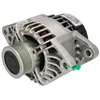 Image de Alternateur STARDAX STX100029R