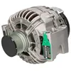 Image de Alternateur STARDAX STX100204R