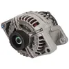 Image de Alternateur STARDAX STX100166R