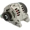 Image de Alternateur STARDAX STX100234R