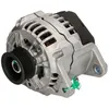 Image de Alternateur STARDAX STX100198R