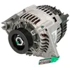 Image de Alternateur STARDAX STX100168R