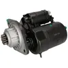 Image de Démarreur STARDAX STX200308R