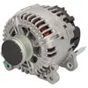 Image de Alternateur STARDAX STX100176R
