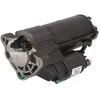 Image de Démarreur STARDAX STX200317R