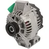 Image de Alternateur STARDAX STX100513R