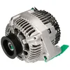 Image de Alternateur STARDAX STX100227R