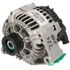 Image de Alternateur STARDAX STX100322R