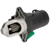 Image de Démarreur STARDAX STX200260R