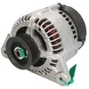 Image de Alternateur STARDAX STX100274R