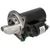 Image de Démarreur STARDAX STX200209R