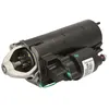 Image de Démarreur STARDAX STX200332R