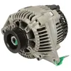 Image de Alternateur STARDAX STX100324R