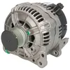 Image de Alternateur STARDAX STX100229R