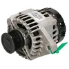 Image de Alternateur STARDAX STX100473R