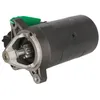 Image de Démarreur STARDAX STX200216R