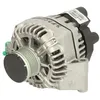 Image de Alternateur STARDAX STX100615R