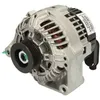 Image de Alternateur STARDAX STX100385R