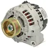 Image de Alternateur STARDAX STX100350R