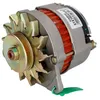 Image de Alternateur STARDAX STX100426R