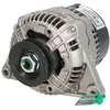 Image de Alternateur STARDAX STX100268R