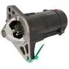 Image de Démarreur STARDAX STX200295R