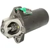 Image de Démarreur STARDAX STX200278R