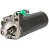 Image de Alternateur STARDAX STX200250R